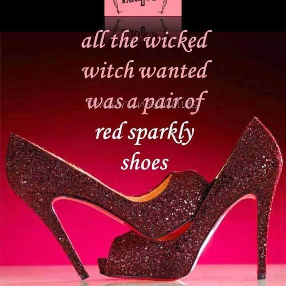 Meet your Posher, Diana